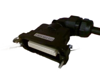 1824462022 by BOSCH