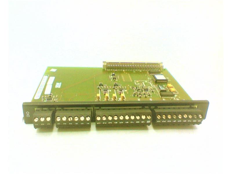 SEW EURODRIVE 8227268.10