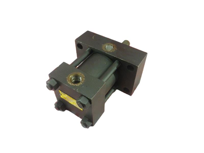 2.50-CJJ2HLU14C by PARKER
