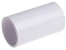 SCHNEIDER ELECTRIC PSC25