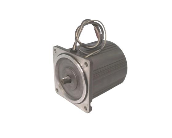 MATSUSHITA ELECTRIC M81A25GV4L