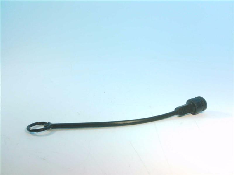 EATON CORPORATION 5659-6