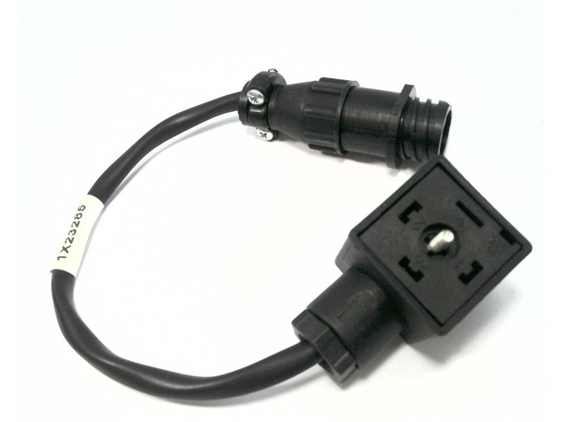 INGERSOLL RAND 68203090