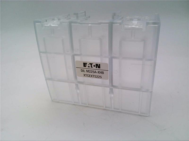 DILM225A-XHB by EATON CORPORATION