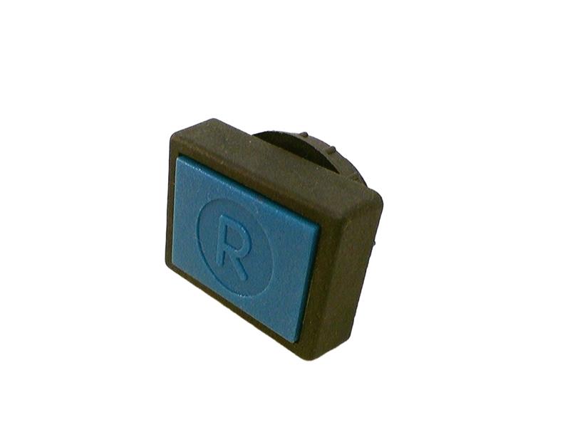 3SA8-903 by SIEMENS