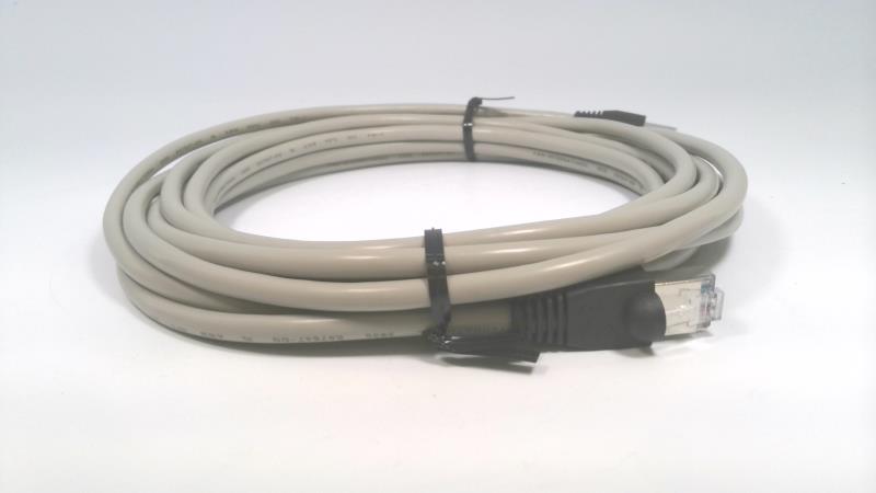 SCHNEIDER ELECTRIC VW3A1104R50