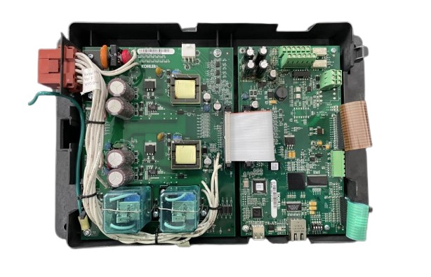 KOHLER COMPANY GM46324-1G121013