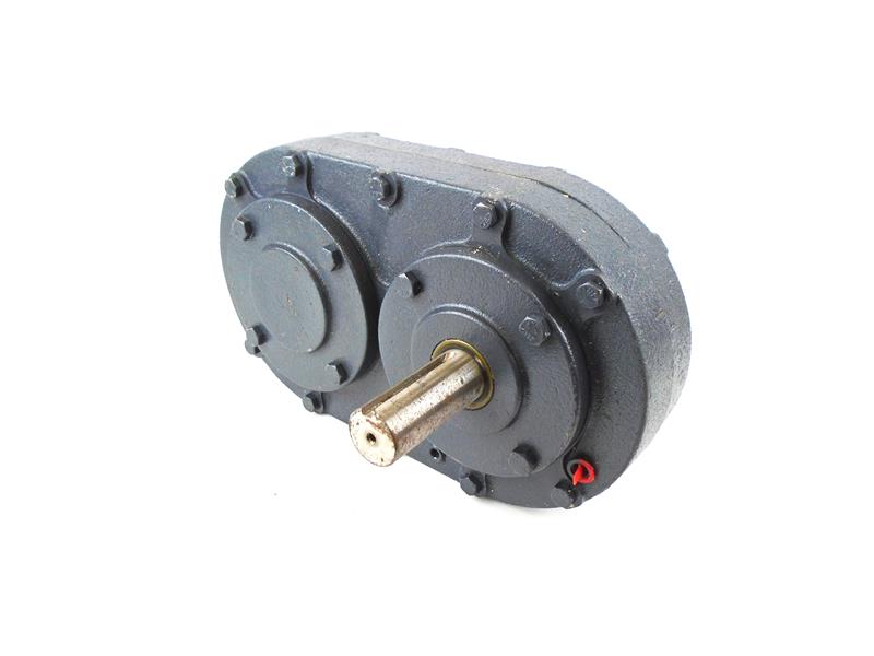 REGAL REXNORD 0220-02201-280