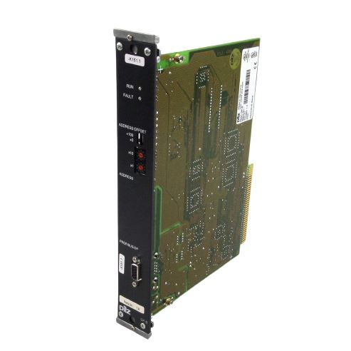 PILZ PSS1DP-S
