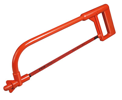 01820/IT/HSF12 by INSULATED HAND TOOLS