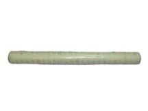 PALL CORPORATION HC8900FKN39H