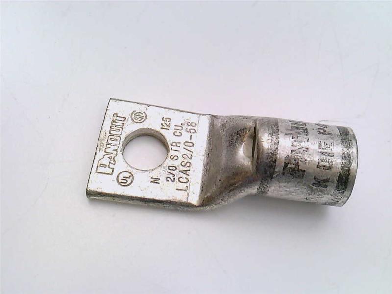 PANDUIT LCAS2/0-56-X