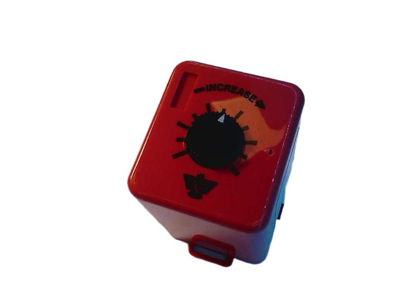 DANAHER CONTROLS 83E2A60602