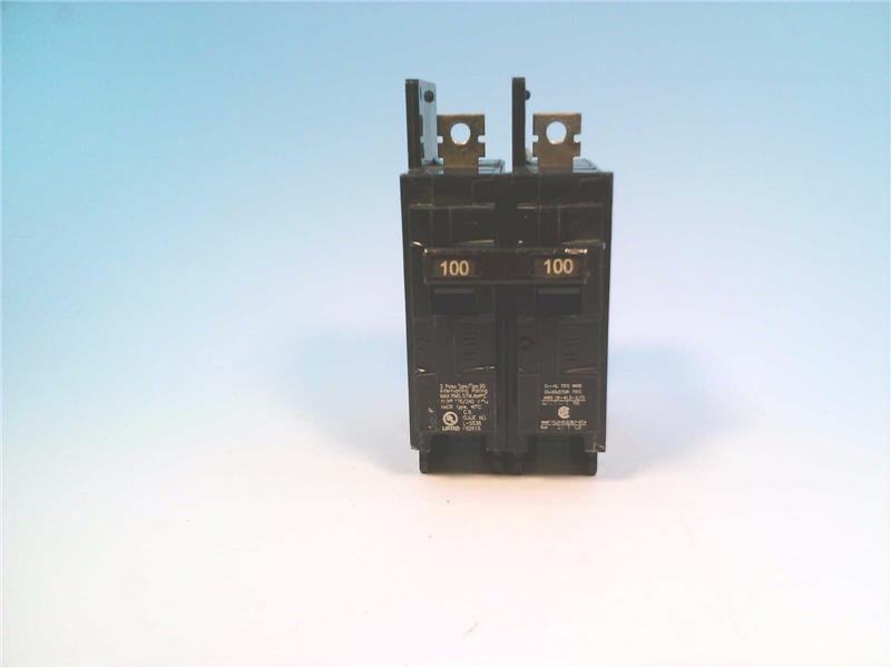 L-5538-100 by SIEMENS