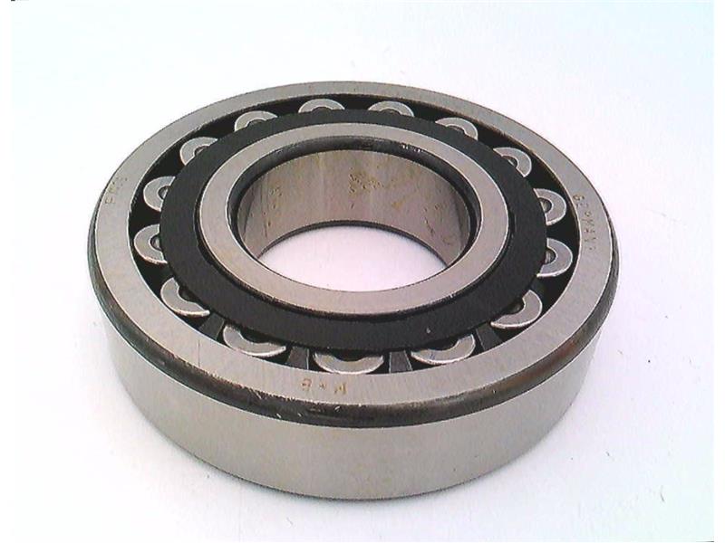 SCHAEFFLER GROUP 21309E.TVPB