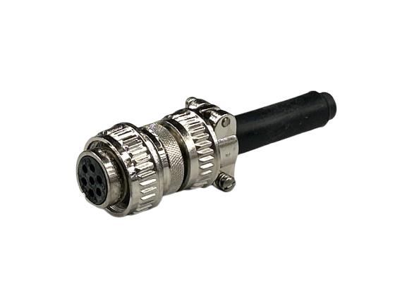 CROWN CONNECTORS CR3106E16S-1S-L