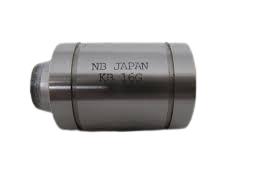 KB-16G by NIPPON