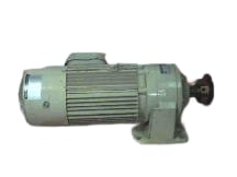 CNHM1-5100-AV-B-29 by SUMITOMO MACHINERY INC