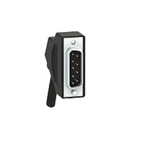 SCHNEIDER ELECTRIC BMXXBC030K