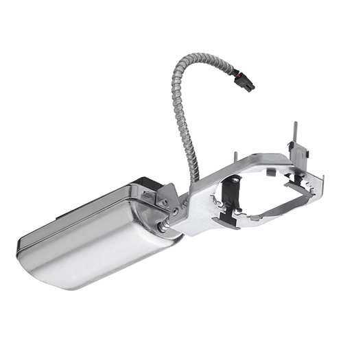 JUNO LIGHTING 2LEDDRIVER G2 10LM MVOLT ZT