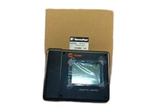 MOD01490 by INGERSOLL RAND