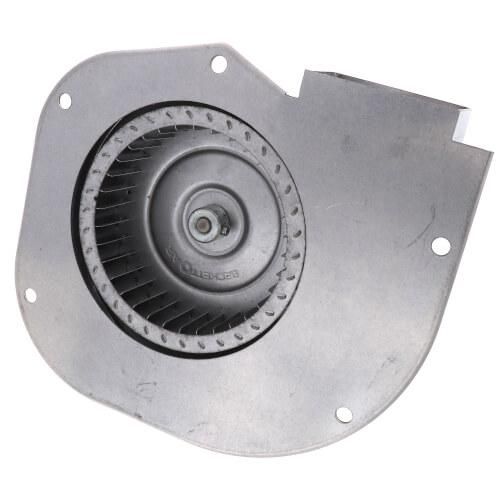 BLW00951 by INGERSOLL RAND