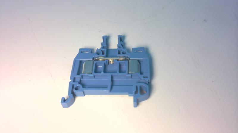 ASEA BROWN BOVERI 1SNA199565R2600