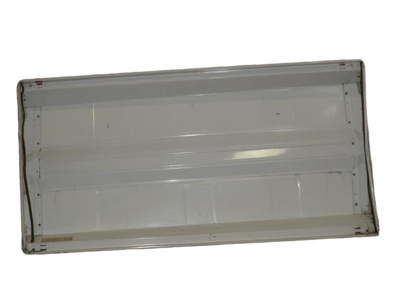 EATON CORPORATION SF2-SG-4424-TOPA