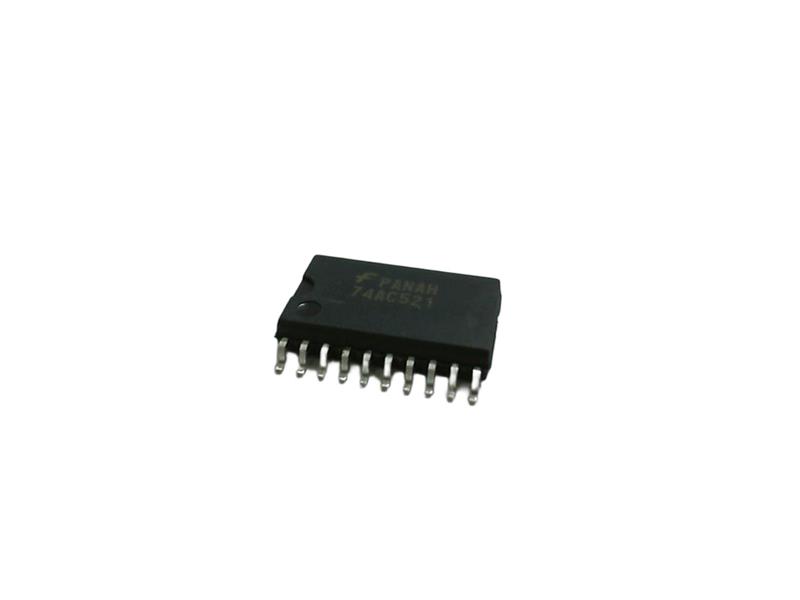 74AC521SC by ON SEMICONDUCTOR