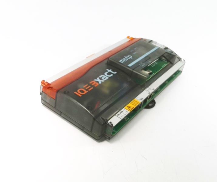 TREND IQ3XACT/00/MSTP/BINC/100-240