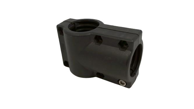 REGAL REXNORD VG-311-T2020