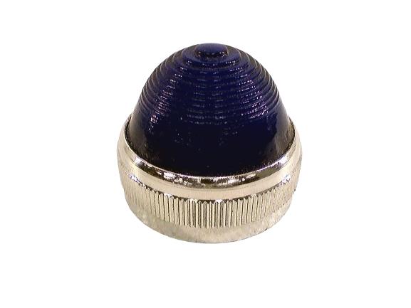 EATON CORPORATION 10250T-C16