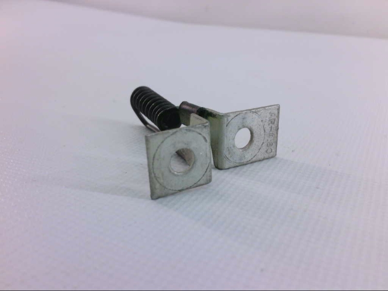 SCHNEIDER ELECTRIC AR4.80