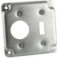 ABB THOMAS & BETTS RS 1