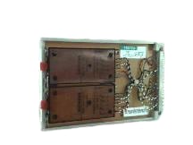 SIEMENS AC-100-615-530