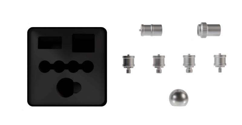 RENISHAW A-6827-6160