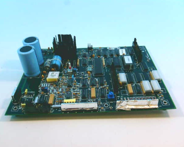 UNITED TECHNOLOGIES HT204504-5