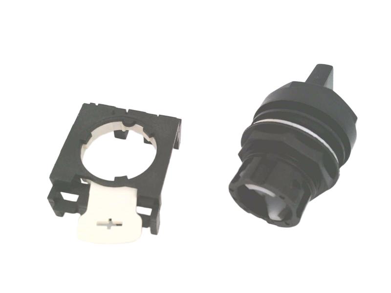 E22XBF61 by EATON CORPORATION