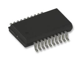 MAX1228BEEP+ by MAXIM INTEGRATED PRODUCTS