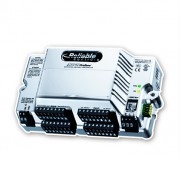 MPZC36768 by RELIABLE CONTROLS