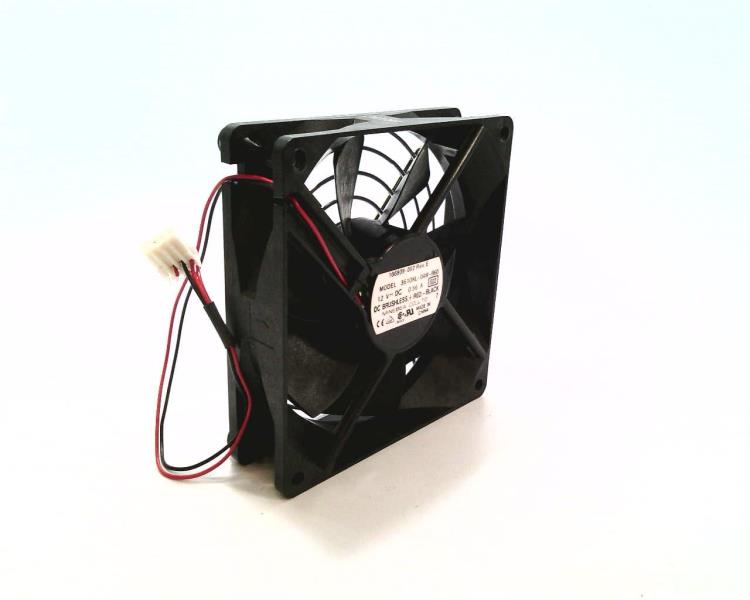 MINEBEA 3610KL-04W-B60-S02