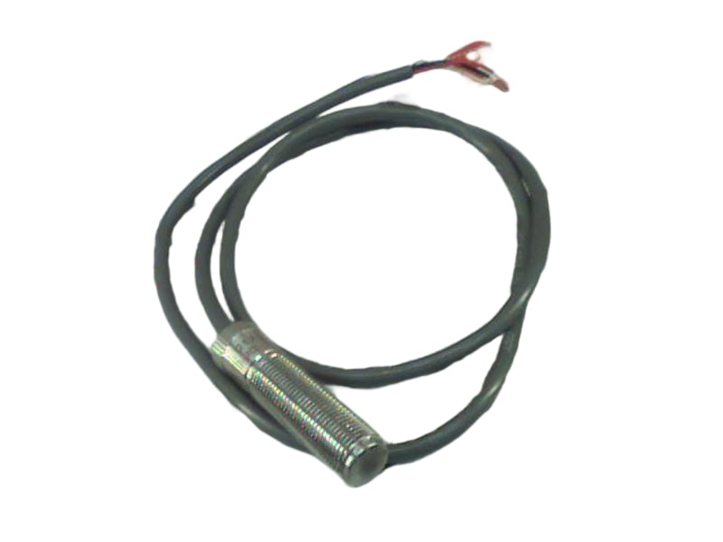 0170-73113/JC by EATON CORPORATION