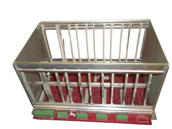 55-0075-01 by ELWOOD CORPORATION