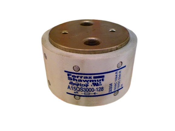 MERSEN A15QS3000-128