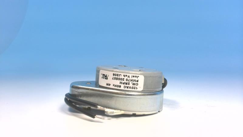 DANAHER CONTROLS PMH-70