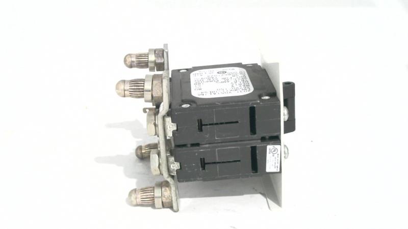 SENSATA TECHNOLOGIES LMLHPK11-1RLS4-36790-150