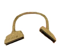 WESTINGHOUSE 3A99537G01