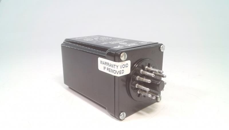 KANSON ELECTRONICS INC 1017-1-P-1-C