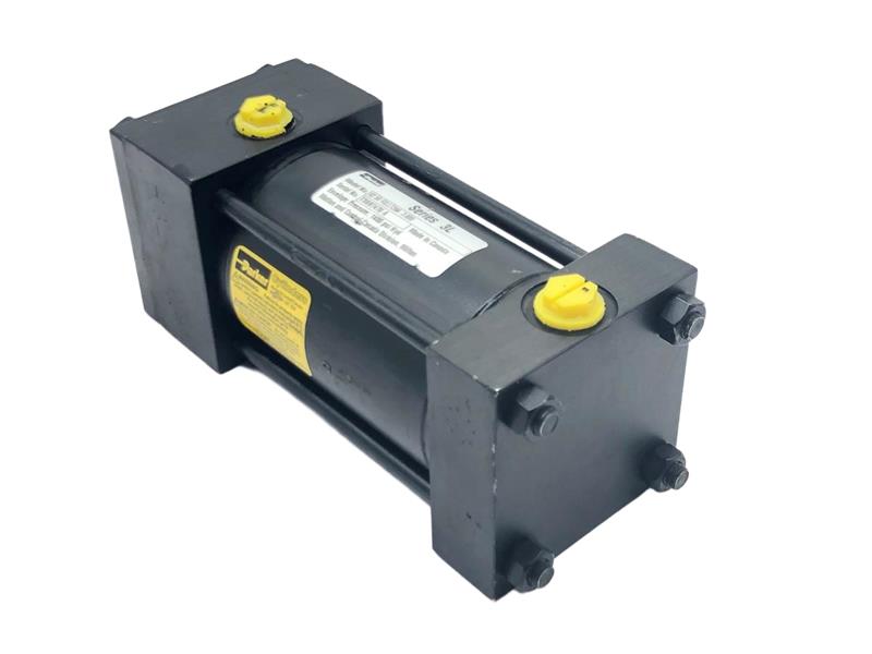 PARKER 02.50-F3LLT39A