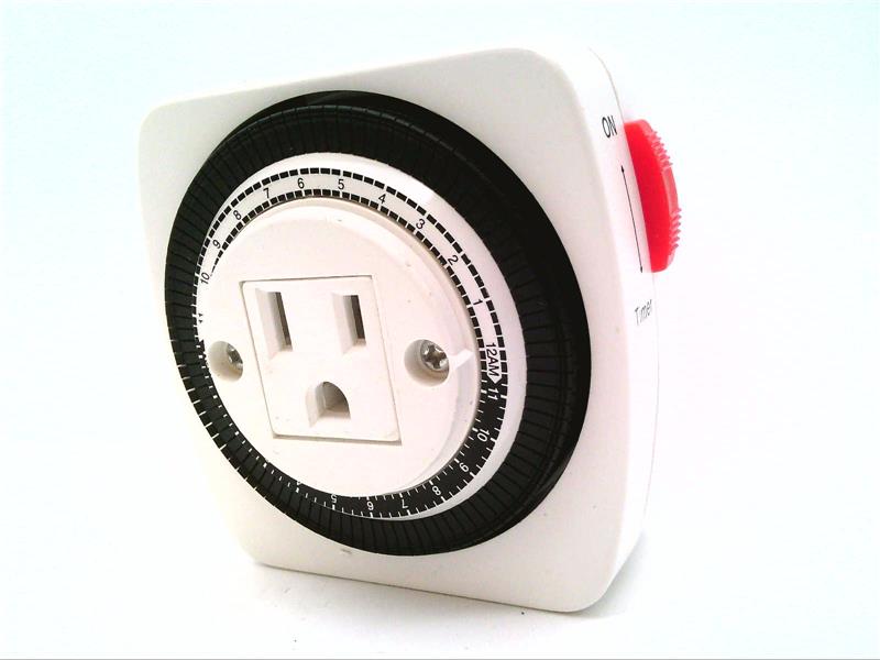 STANLEY BLACK & DECKER 51191